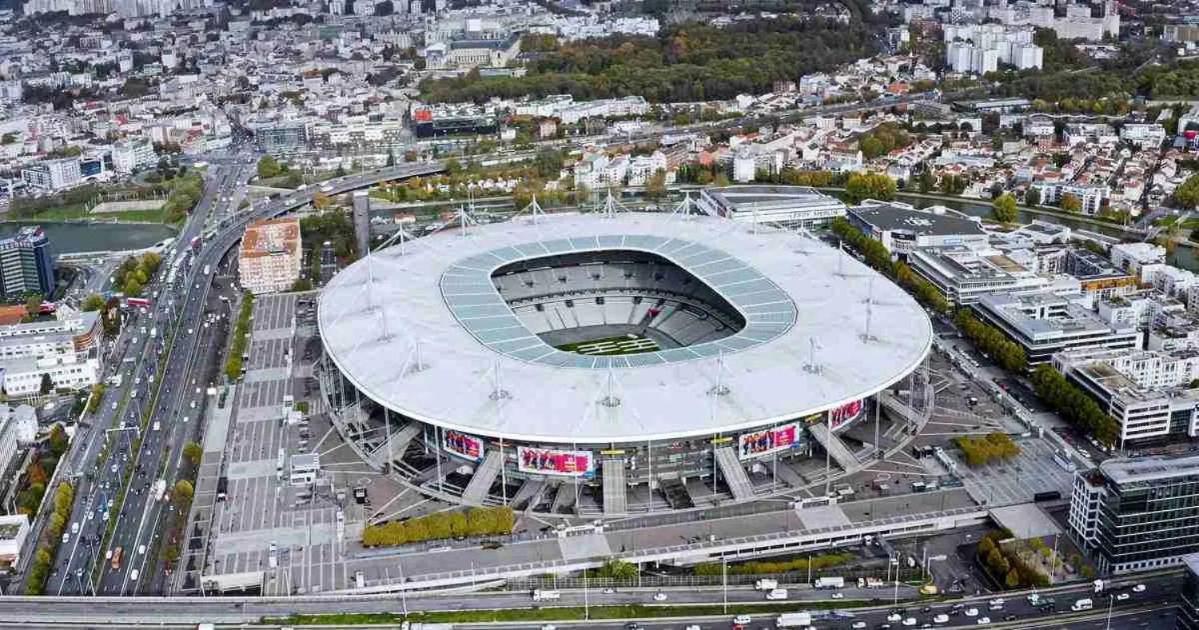 Appartement Prive A 15Mn De Paris Et Proche Enghien Les Bains Groslay Exterior foto